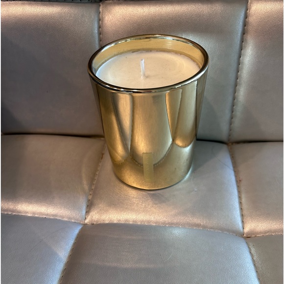 Rituals the ritual of joy Candle happiness scented candle 290 gr - Picture 2 of 9
